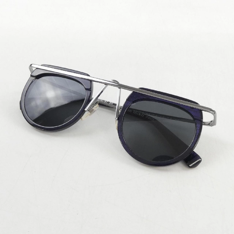 KÍNH MÁT ALAN MIKLI - Hàng hiệu Chính hãng 835375