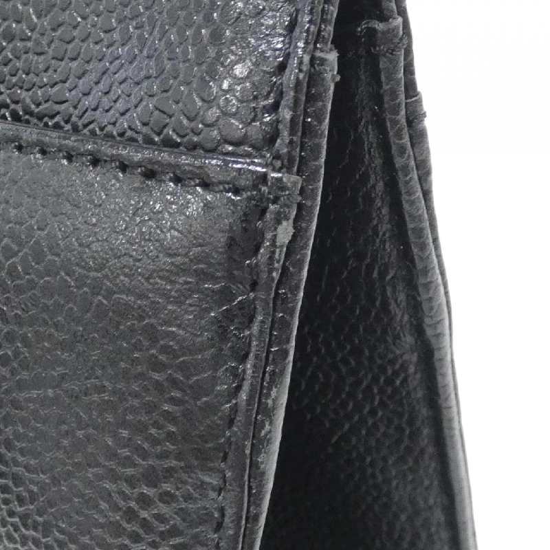 【Vintage】Chanel 08908 Túi 619971