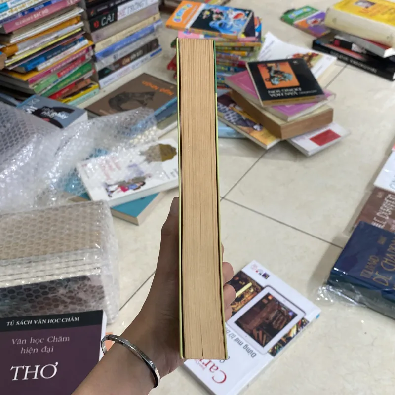 Khởi Sinh Của Cơ Độc♟️ 752691