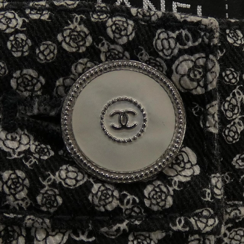 Quần CHANEL P71263V62840 21B 645915