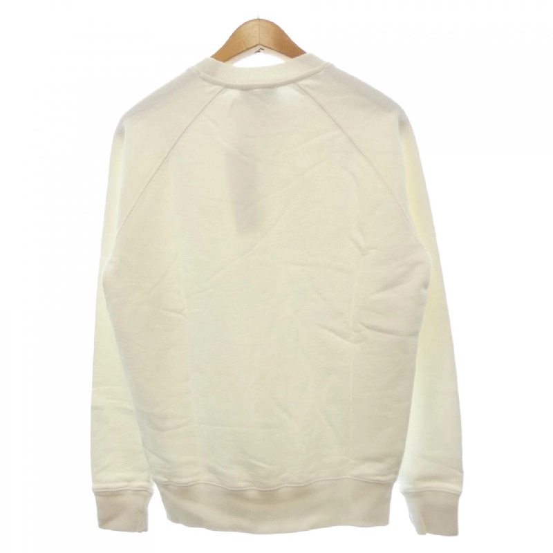 Maison Kitsuné MAISON KITSUNE GU00342KM0002 Áo khoác - Hàng hiệu Chính hãng 897822