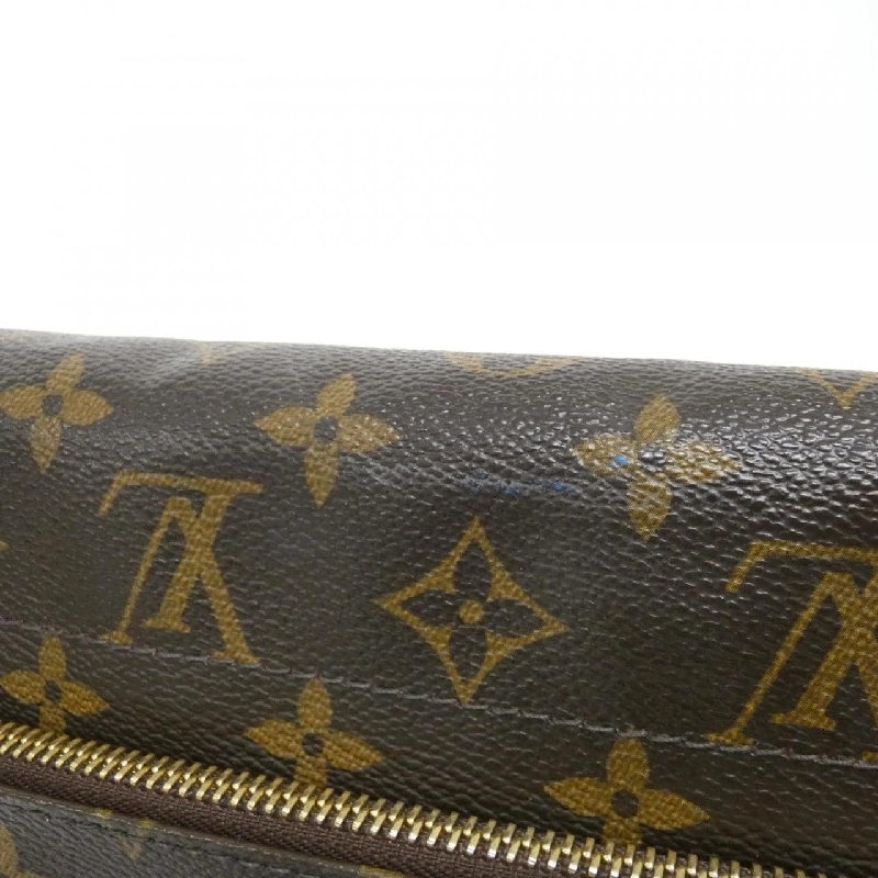 Túi xách vai Louis Vuitton Monogram Messenger Boobur MM M97038 - Hàng hiệu Chính hãng 803296
