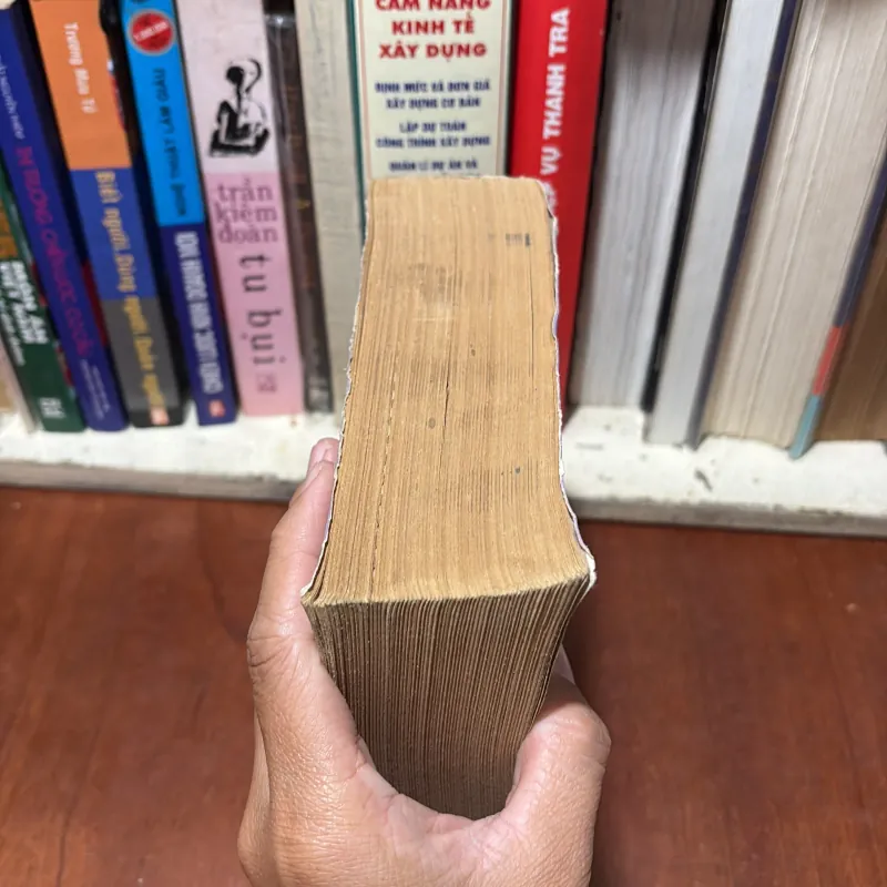 II Văn Học Việt Nam: Tổng Hợp Văn Học Việt Nam (Tập 35) - 1983 755422