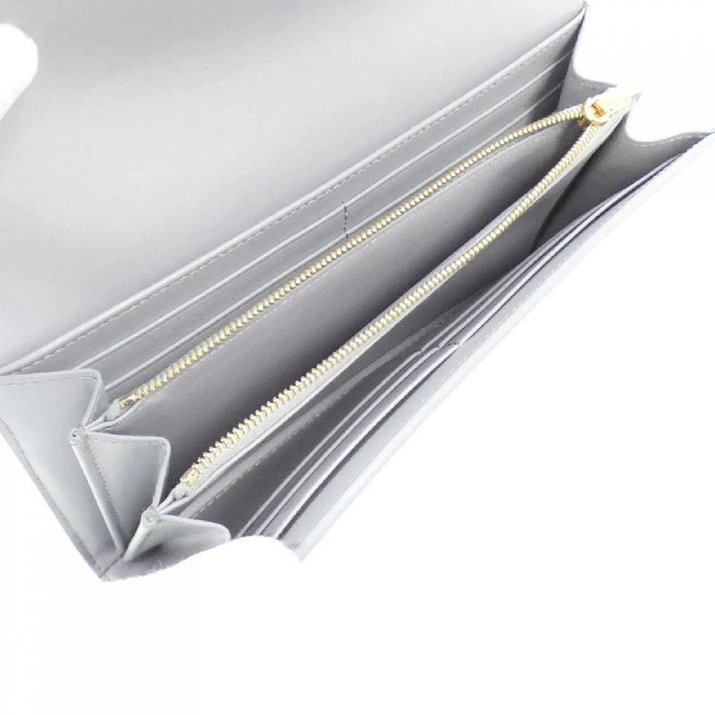 Celine 10E313DPV Ví 622711