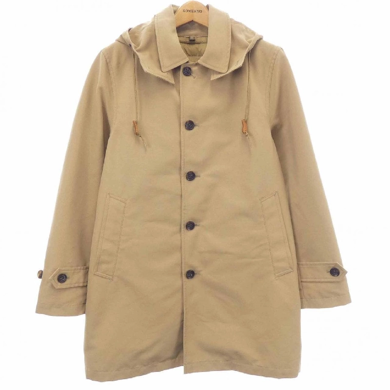 JOURNAL STANDARD - Áo khoác Hàng hiệu Chính hãng 903242