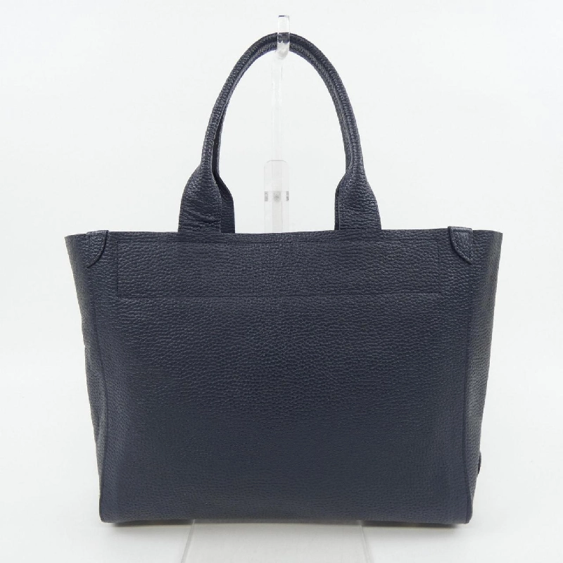 Túi ADMJ - Hàng hiệu Authentic 831491