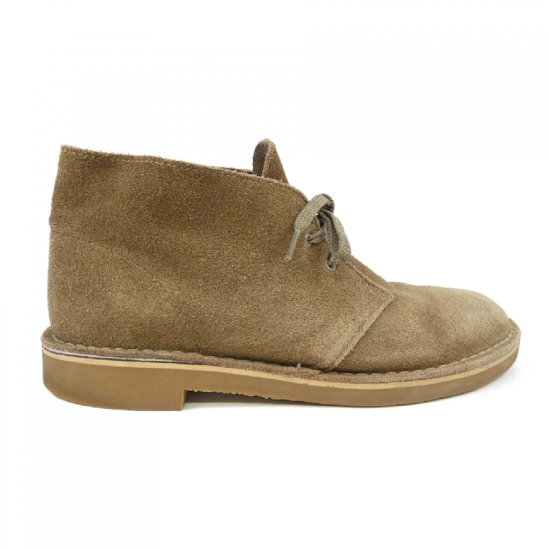 Giày CLARKS 26153531 - Hàng hiệu Authentic 902697