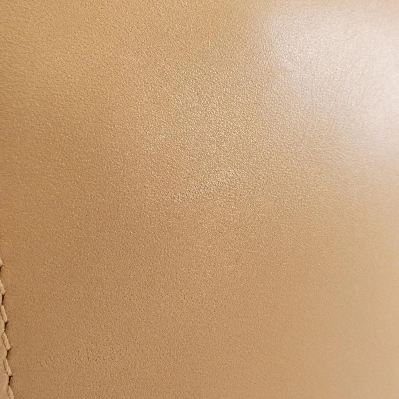 Balenciaga Le Dix Cartable 332219 AEY04 Túi 615201