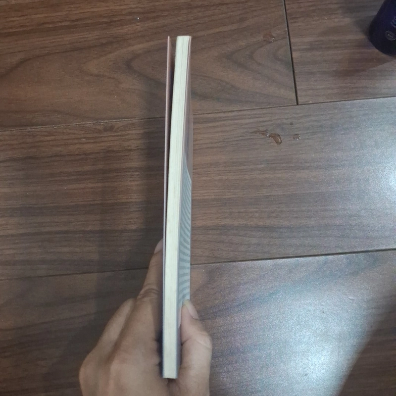 Tình yêu sau cùng 506990