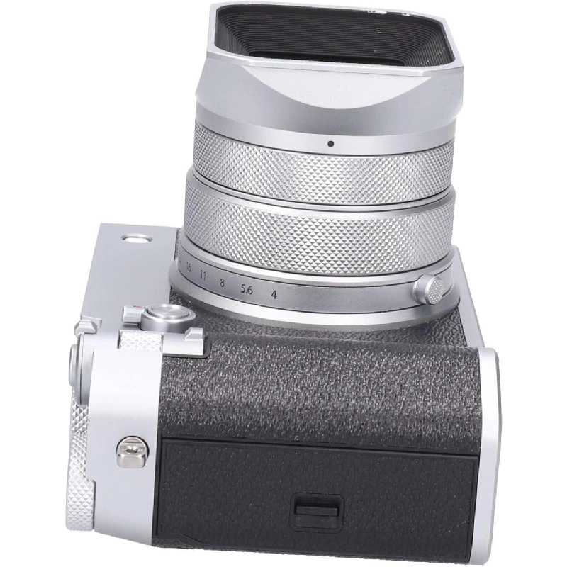 ＧＦＸ１００ＲＦ - Hàng hiệu Authentic 885172