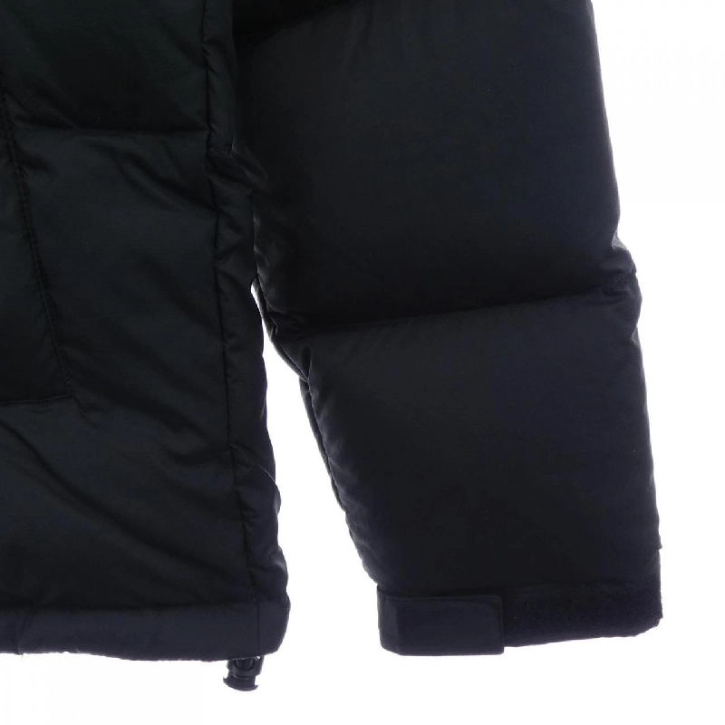 The North Face ND91841 Áo khoác lông vũ - Hàng hiệu Chính hãng 886337