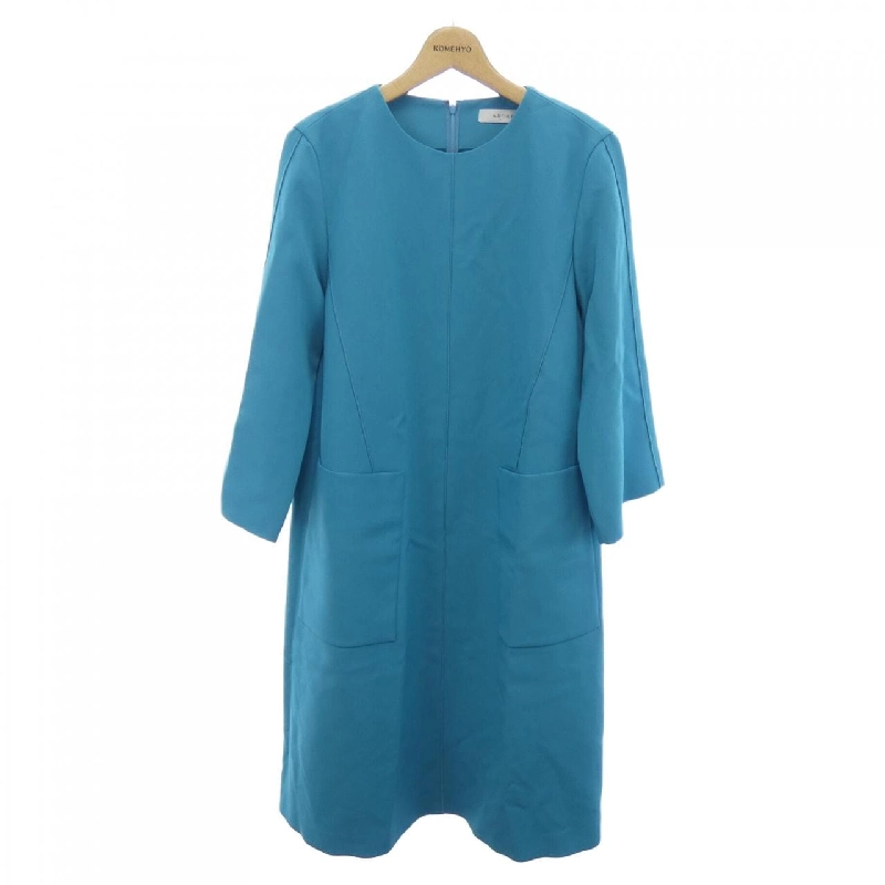 Đầm ADORE - Hàng hiệu Authentic 815783