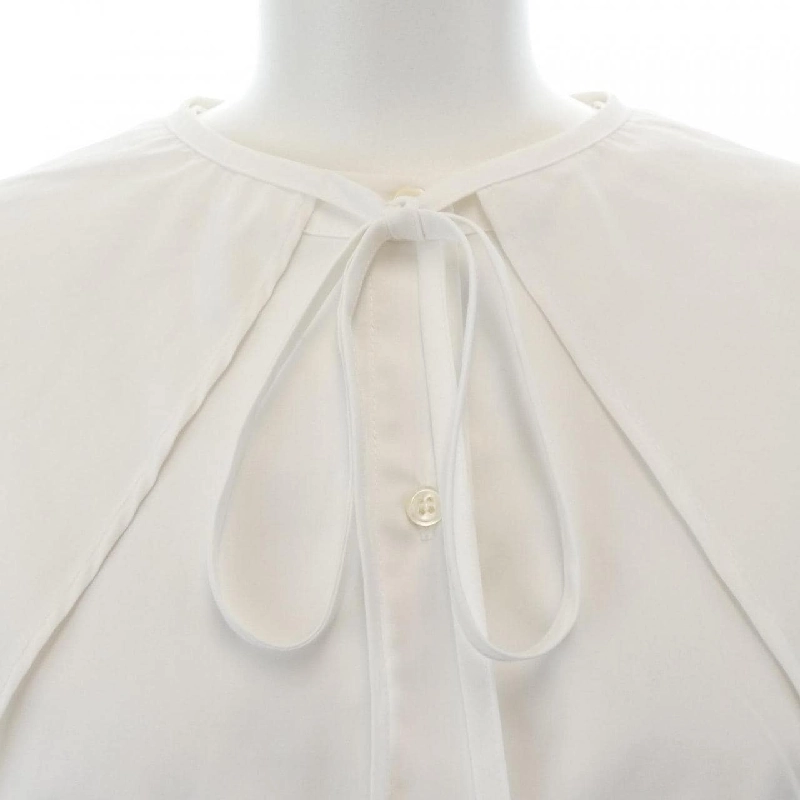 Áo sơ mi OHGA OHGA-1027-3 - Hàng hiệu Authentic 818177