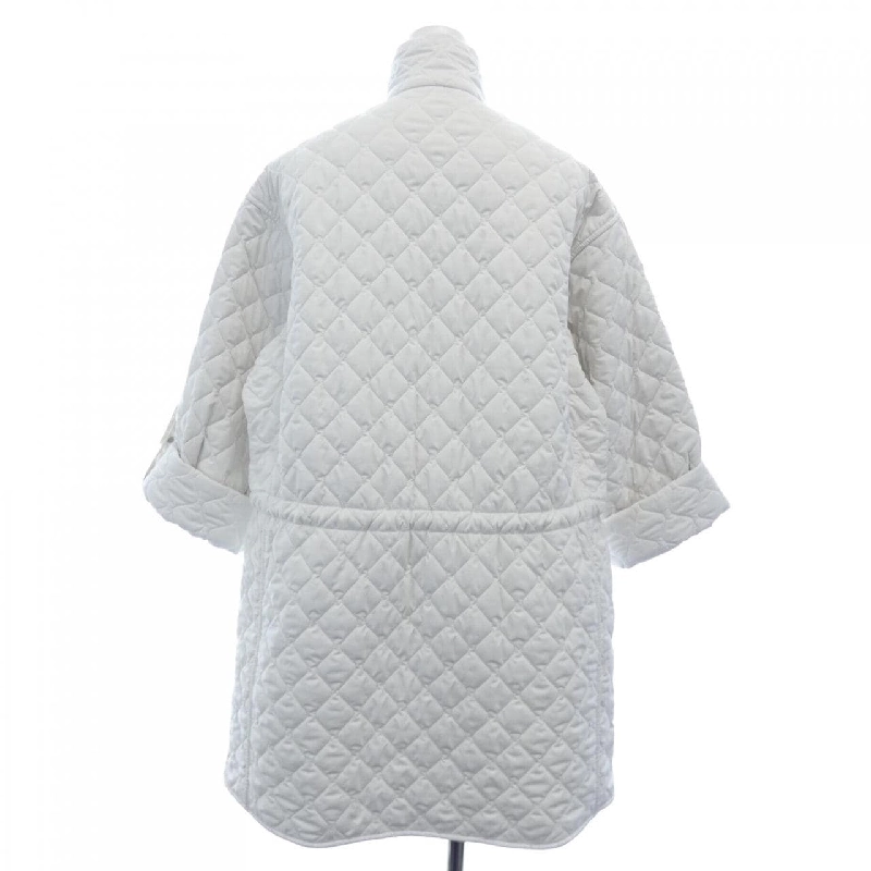 【Mã giảm giá】Áo khoác HERMES 639477