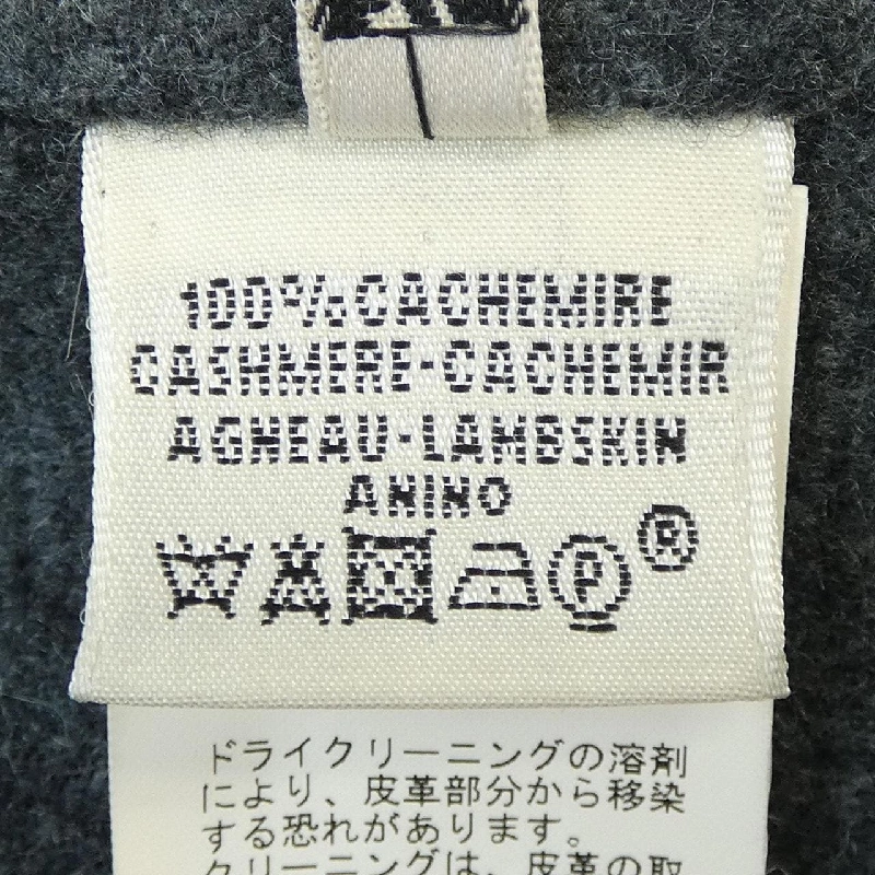 Áo khoác HERMES 635975