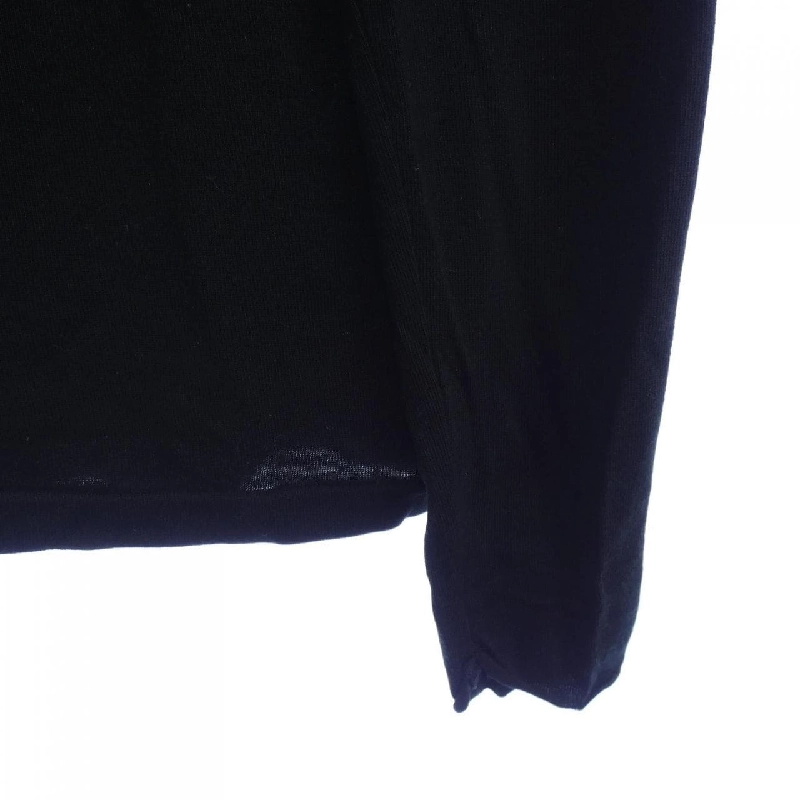 RON HERMAN 3410900224 Áo len - Hàng hiệu Authentic 825325