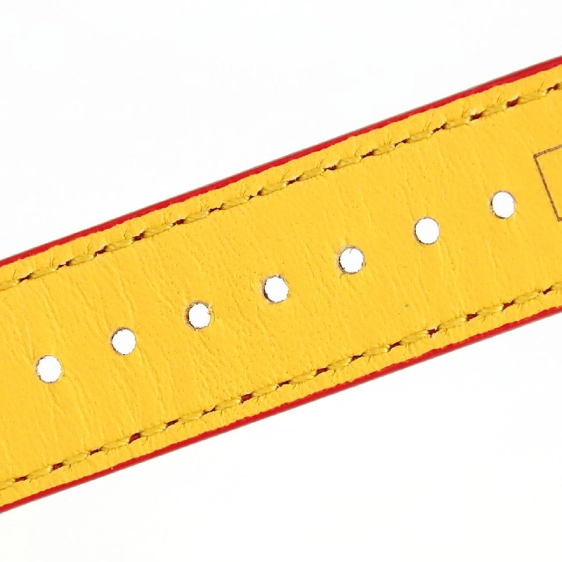 Đồng hồ Breitling Top Time B01 Ford Thunderbird AB0176/AB01766A1A1X1 SS tự động - Hàng hiệu chính hãng 882643