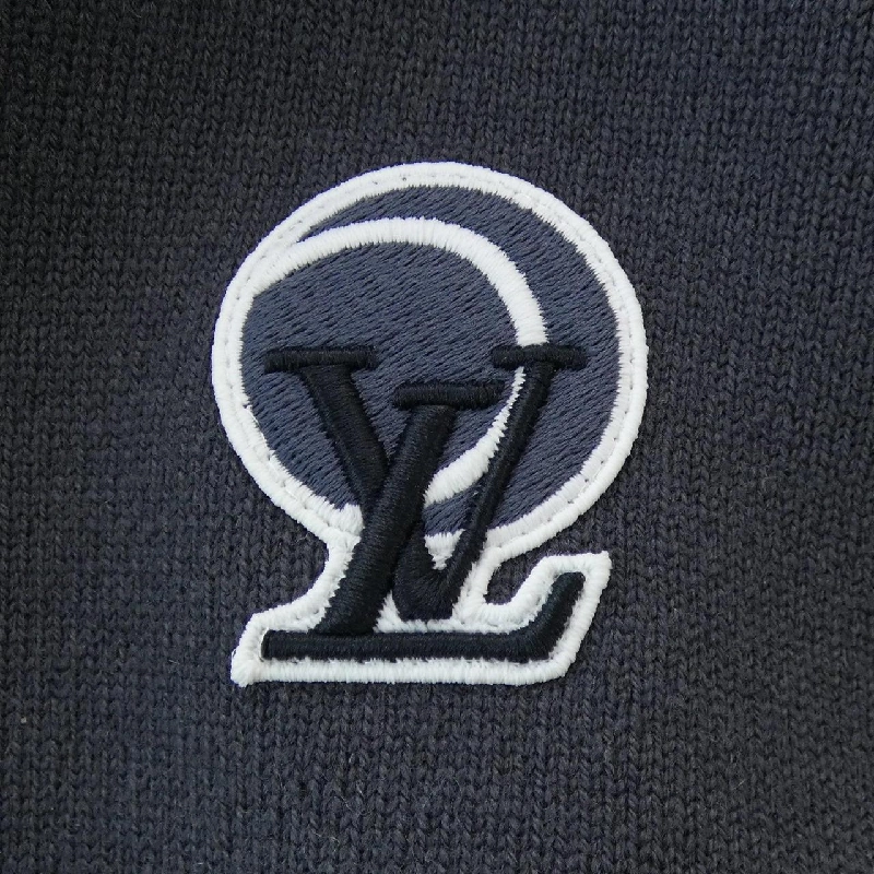 Đầm nhung kim cương LOUIS VUITTON FNKD16PT6 647939