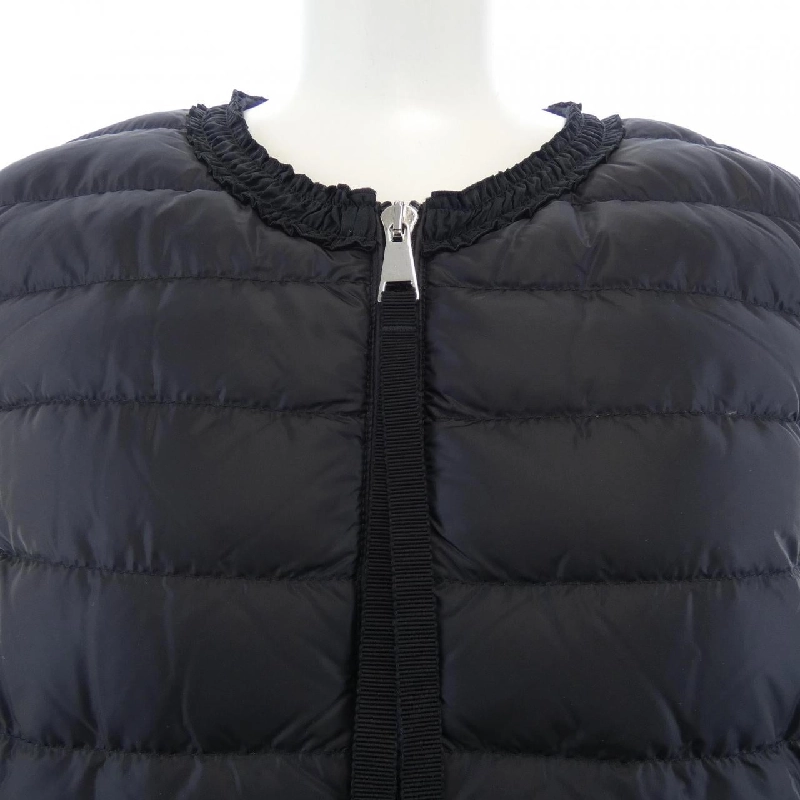 MONCLER 10939454200 Áo khoác lông - Hàng hiệu Chính hãng 822807