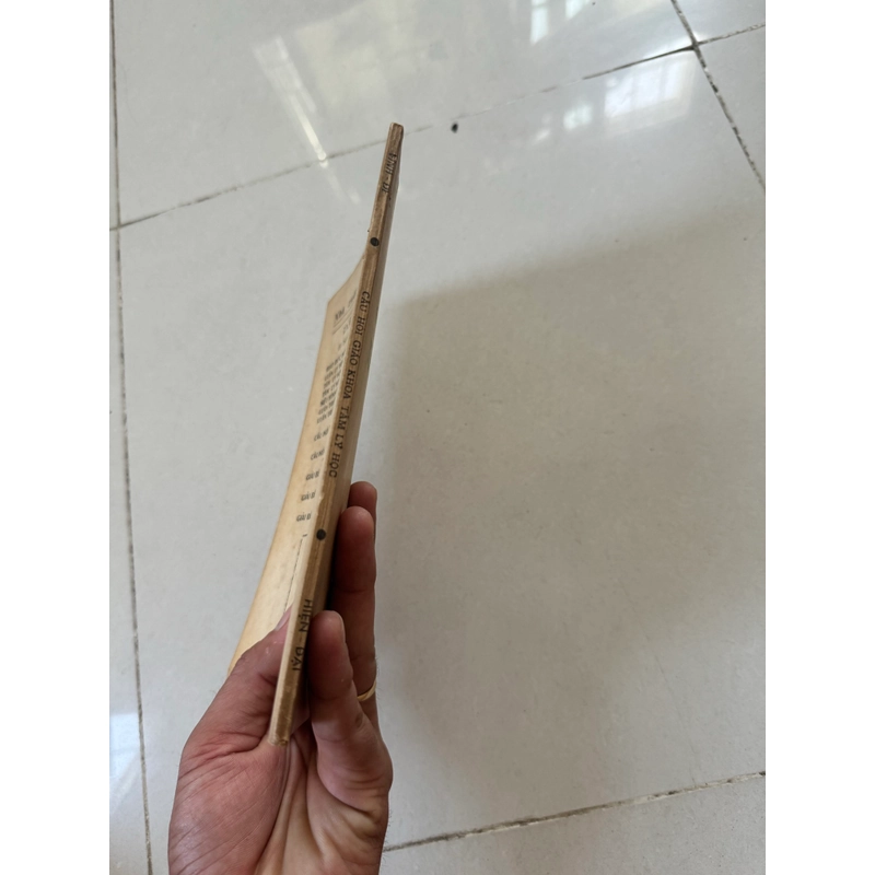 Câu hỏi giáo khoa triết học 539203