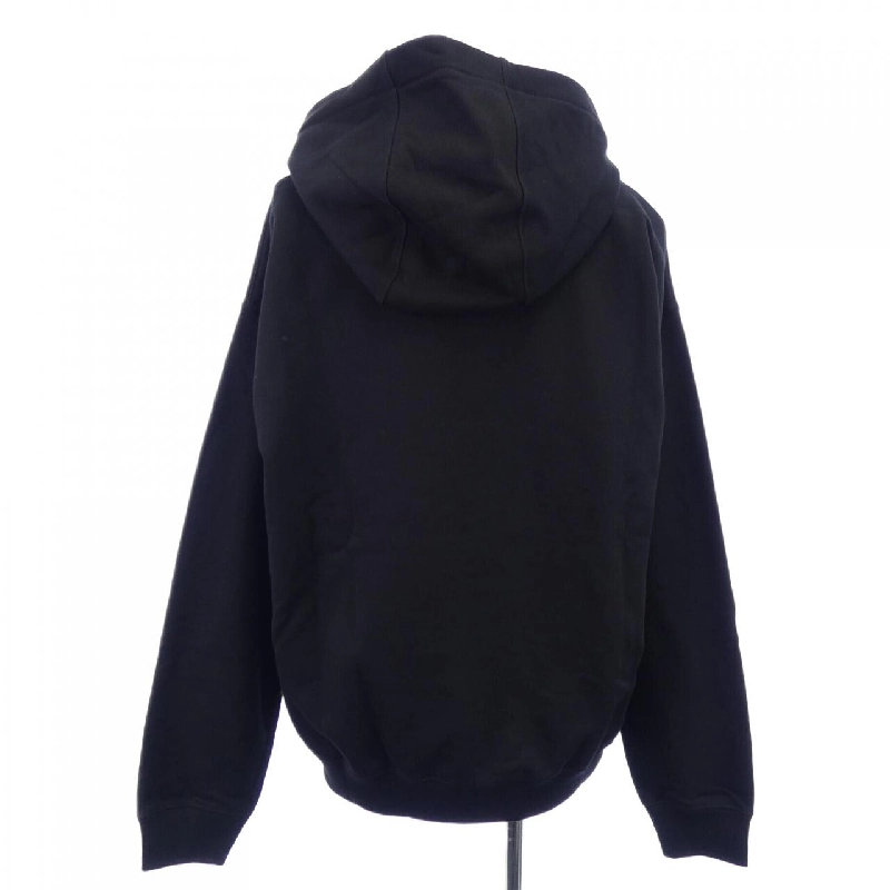 Versace VERSACE 1010710 1A07769 Áo khoác - Hàng hiệu Chính hãng 895452