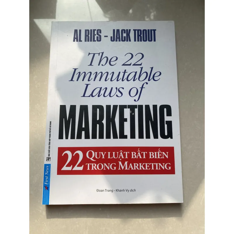 Quy luật mkt  997969