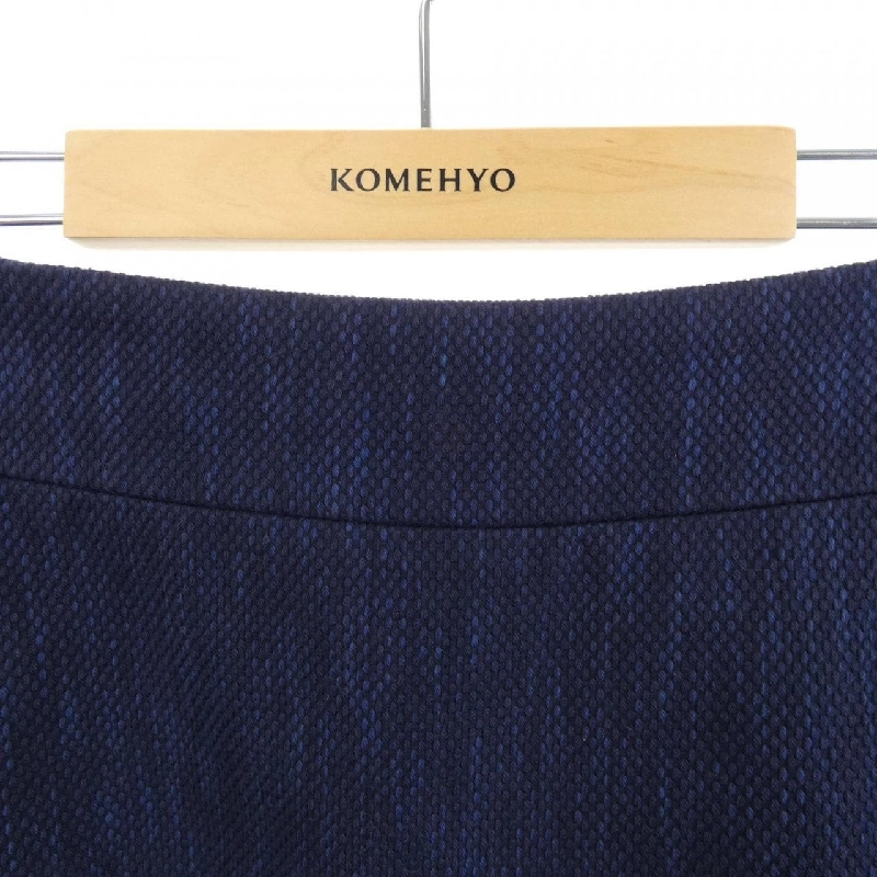 Chanel CHANEL P50963V38026 Váy - Hàng hiệu Chính hãng 820934