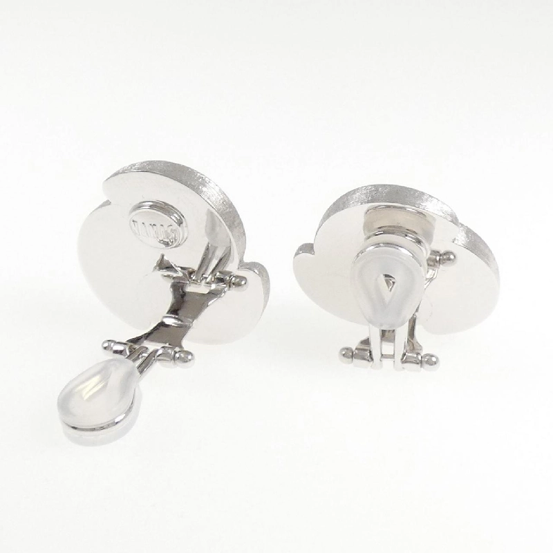 Nanis 750WG Bông tai - Hàng hiệu Authentic 848731