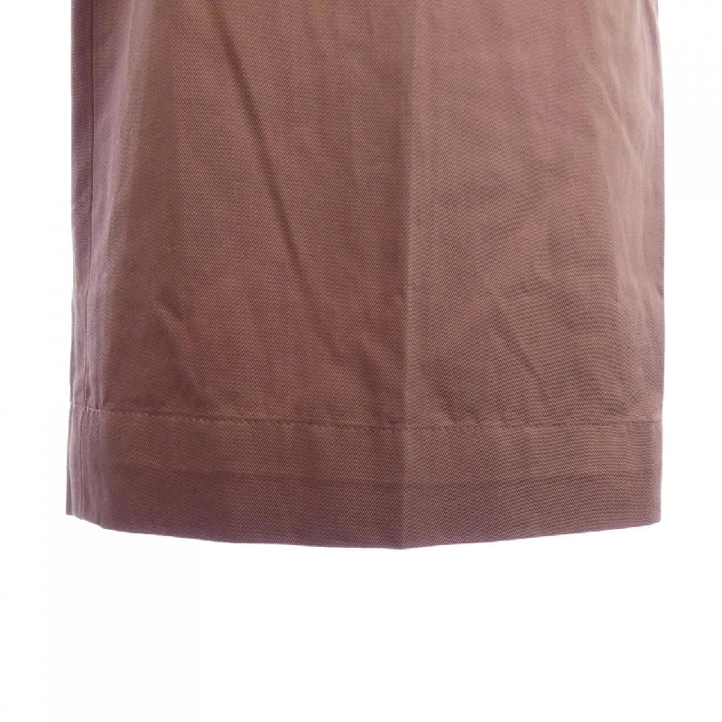 Quần Tangent - Hàng hiệu Authentic 889414