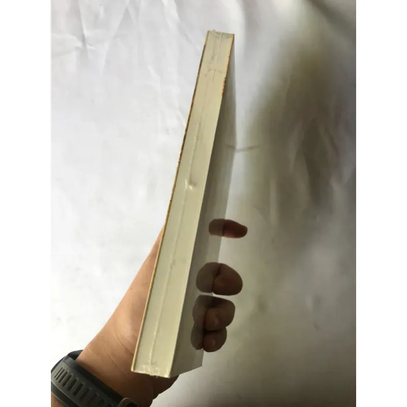 Cái Áo Duyên - Văn Võ 994924