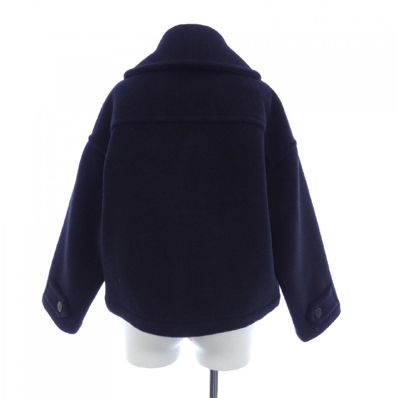 Áo khoác HERMES 639637