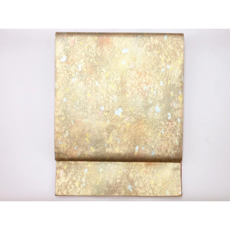 Đai túi - Hàng hiệu Authentic 874060