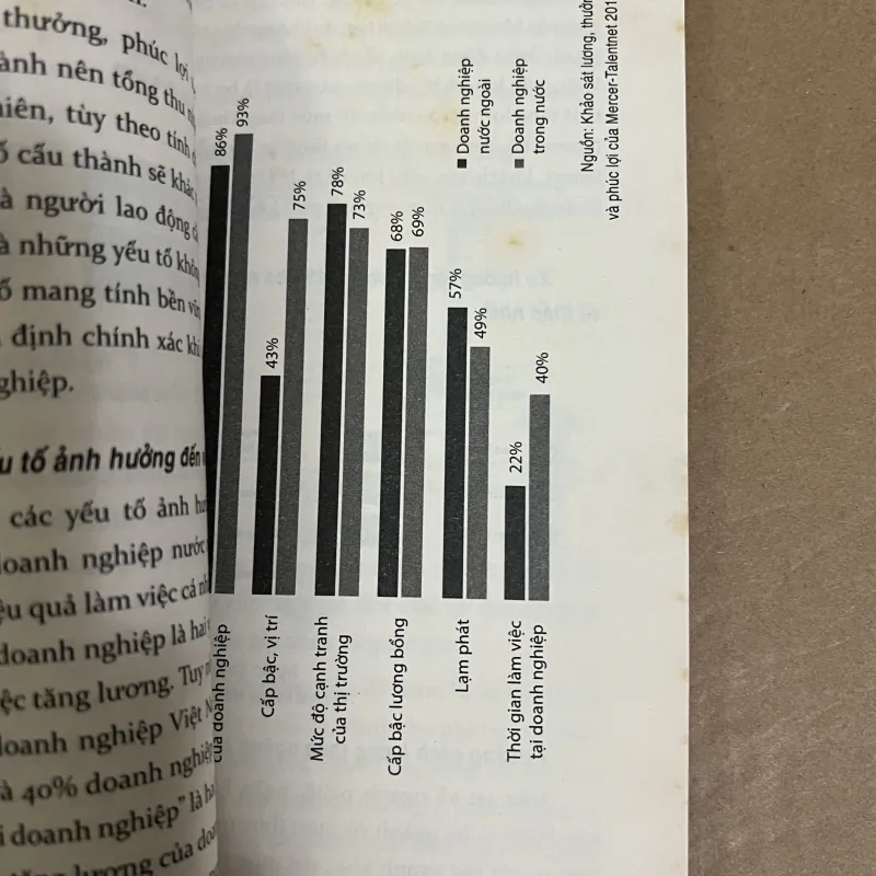 Cẩm nang việc làm 1022579