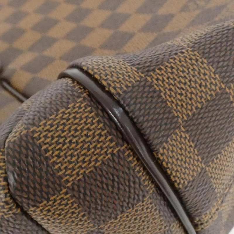 Túi Louis Vuitton Damier Totally PM N41282 616483