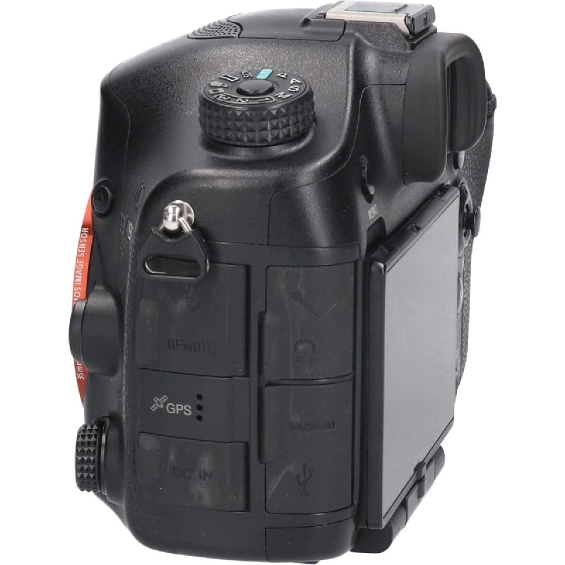 α99 SLT-A99V - Hàng hiệu Authentic 886119