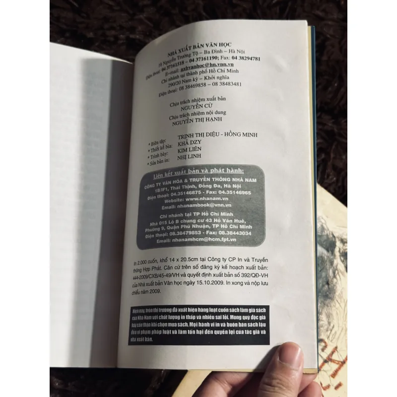 Chó trắng + Lời Hứa  1022226