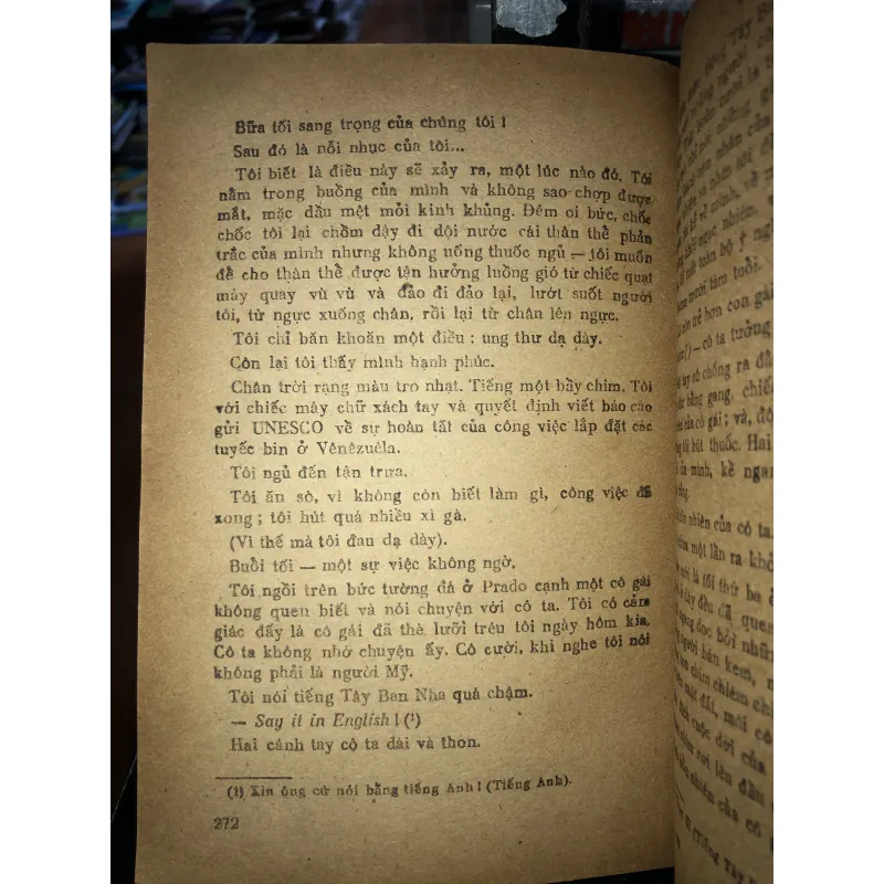 Homo Faber - Max Frisch 790521