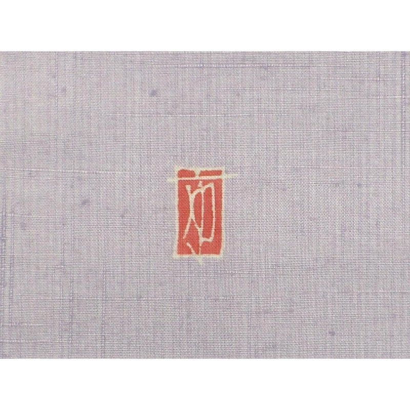 Kimono thăm viếng Kakimoto Ichirō - Hàng hiệu Authentic 878559