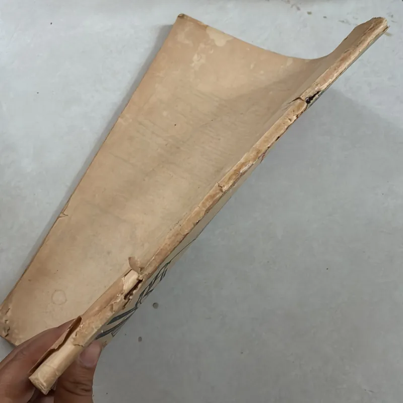 Streamline English: Directions 1022427