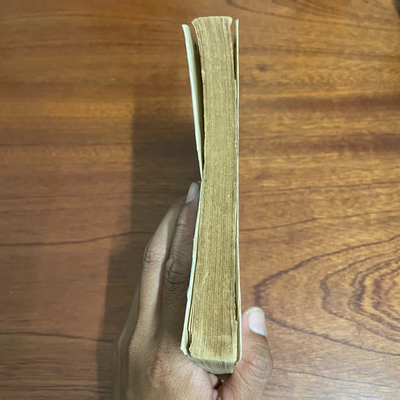 II Sách xưa: Tất Cả Đều Là Con Tôi _ Cái Chết Của Người Chào Hàng - ATƠ MILƠ - 1973 493018