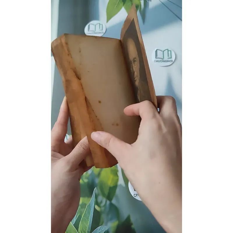 [MIỄN PHÍ BỌC SÁCH] In the Dark of the Night - John Saul 1027184