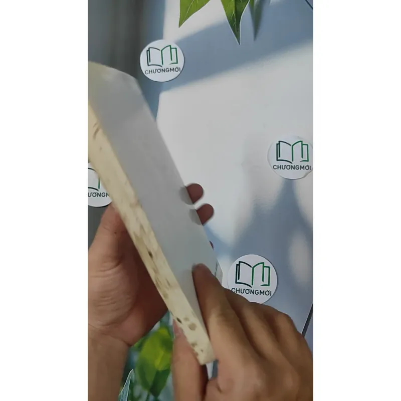 [XƯA] Xuân Diệu - Phê bình, bình luận văn học (1999) - Xuân Diệu 798325