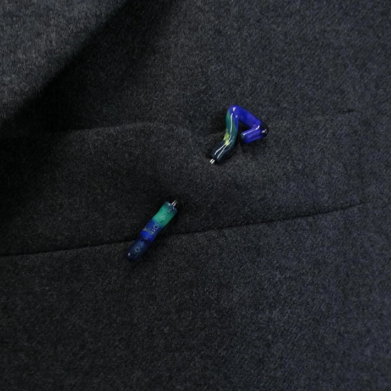 Áo khoác LOUIS VUITTON - Hàng hiệu Authentic 900895