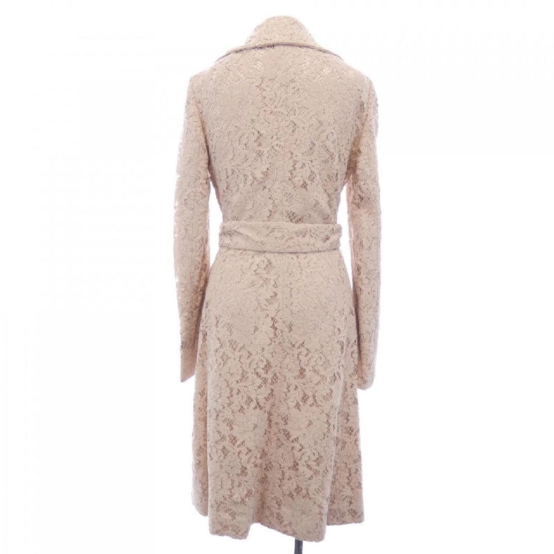 【Mã giảm giá】Dolce & Gabbana DOLCE&GABBANA Áo khoác 638549