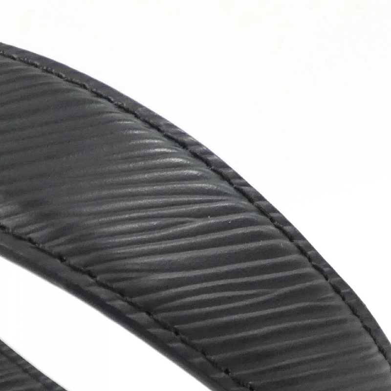 Túi xách vai Louis Vuitton Epi Twist PM M50332 - Hàng hiệu Chính hãng 802699