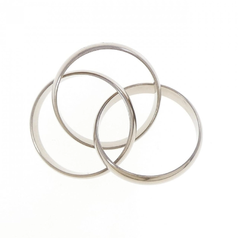 Nhẫn Trinity Cartier - Hàng hiệu Authentic 835823