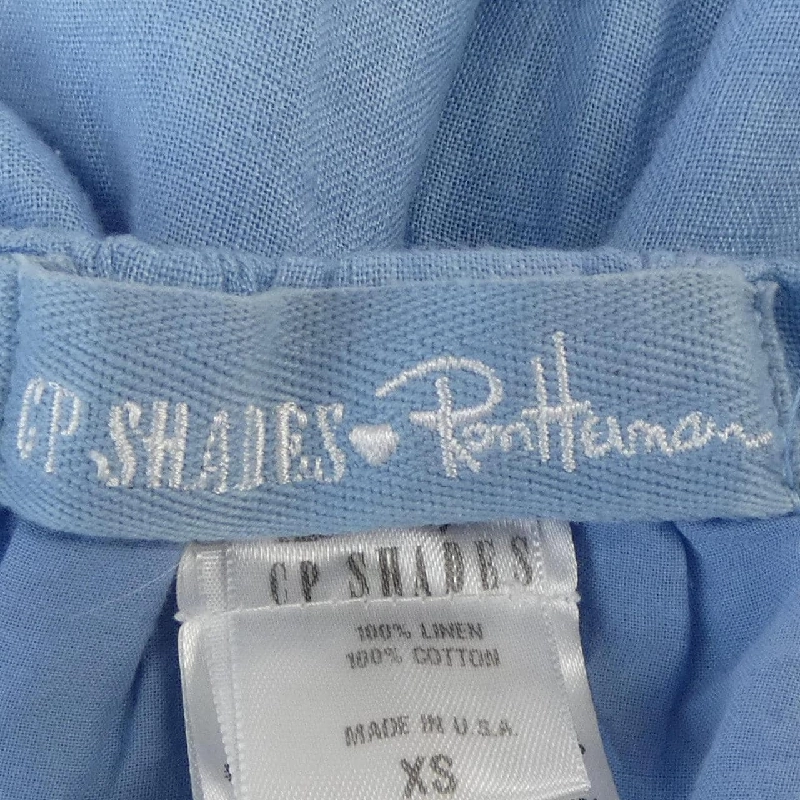 【Mã giảm giá】CP SHADES Váy 653958