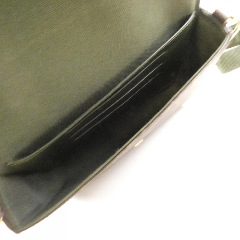 Túi xách vai Louis Vuitton Monogram Multi Pochette Felicie M80091 - Hàng hiệu Chính hãng 802137