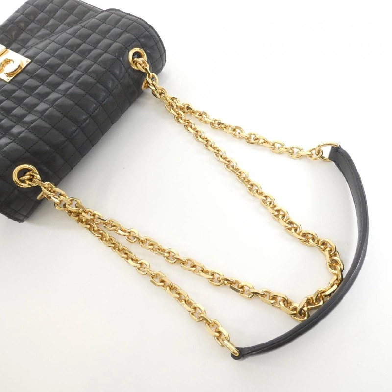 Celine C Medium 187253BFC Túi đeo vai - Hàng hiệu Chính hãng 767567