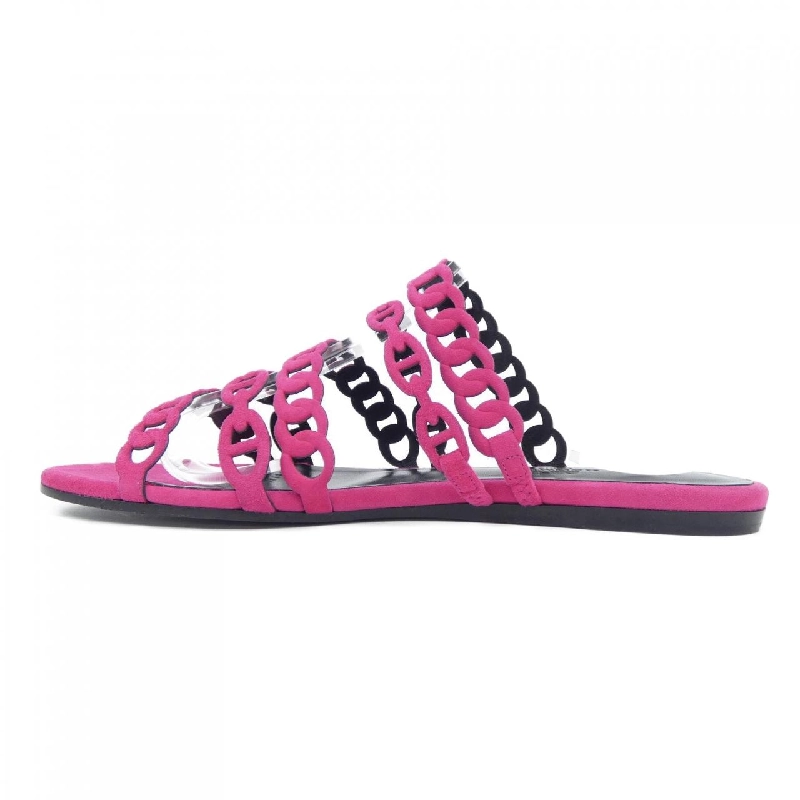 Giày sandal HERMES 659794